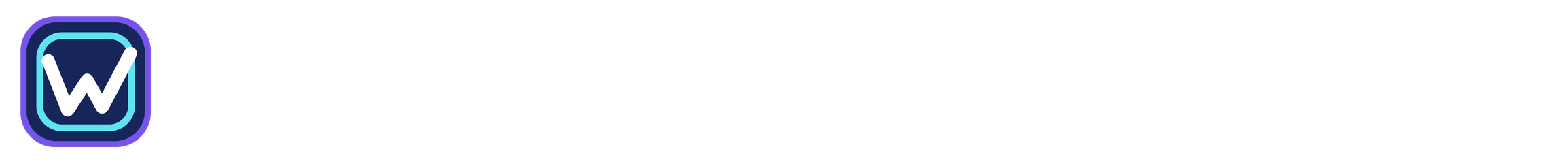WordPress Hosting Promo